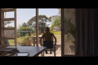 Penguin Bloom - Clip 3