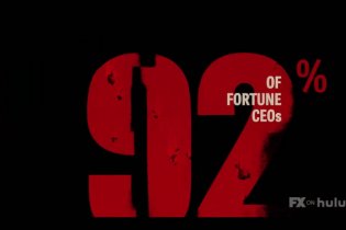 Y: The Last Man - Teaser Season 1 'Gone'