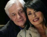 Franco Oppini e sua moglie Ada Alberti fanno l'amore 'Otto ore al giorno'