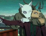 Beastars verso il gran finale: il fenomeno di Netflix rilascia il trailer degli ultimi episodi