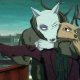 Beastars verso il gran finale: il fenomeno di Netflix rilascia il trailer degli ultimi episodi