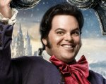 La bella e la bestia: l'enigmatica risposta di Josh Gad sulla sessualità di LeTont