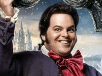 La bella e la bestia: l'enigmatica risposta di Josh Gad sulla sessualità di LeTont