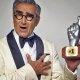 Eugene Levy: chi è il grande caratterista comico che ha ideato Schitt’s Creek