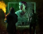 Fear Street Parte 3: 1666, su Netflix in streaming da oggi
