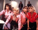 Grease: Rise of the Pink Ladies, Paramount+ ordina la serie prequel del film