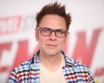 James Gunn ricorda il licenziamento da Marvel: 'Stavo per vendere la mia casa'