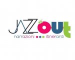 Jazz’Out: un concorso video per contrastare lo spopolamento e l’invecchiamento dei borghi italiani