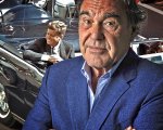 JFK Revisited, Oliver Stone: “Un film sulla storia degli USA finanziato dall'Inghilterra. Deprimente.”