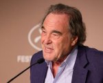Oliver Stone sta preparando un film sull'attentato a Donald Trump?