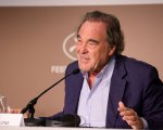 Oliver Stone al Torino Film Festival, a Bologna e a Roma per Nuclear Now