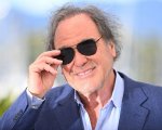 Wicked: per Oliver Stone è il miglior film del 2024