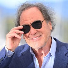 JFK Revisited: Through the Looking Glass, un primo piano di Oliver Stone a Cannes 2021