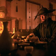 Kingdom: Ashin of the North, una sequenza