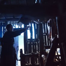 Kingdom: Ashin of the North, un'immagine