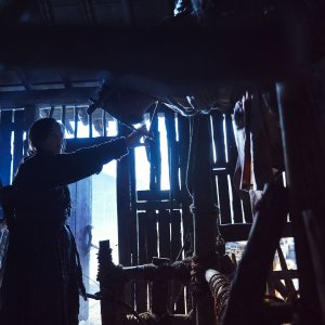 Kingdom: Ashin of the North, un'immagine