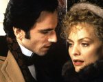 L'età dell'innocenza: per Martin Scorsese è 'il film più violento che abbia mai fatto'