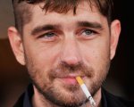 Libero De Rienzo: disposta l'autopsia; l'amico che lo ha trovato allertato dalla moglie