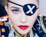 Madonna: MTV annuncia la messa in onda di Madame X, l'attesissimo documentario sulla popstar