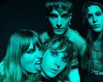 Maneskin, il video di I wanna be your slave supera il record di Ghali su Youtube