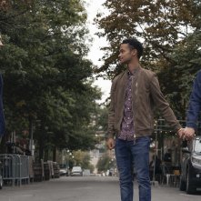 Modern love 2: un'immagine della seconda stagione