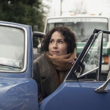 Modern love 2: una scena della serie