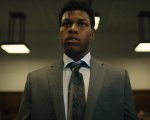 Naked Singularity: John Boyega lotta per la giustizia nel trailer
