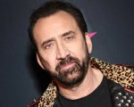 Nicolas Cage, rivela quale dei suoi film non vorrebbe mai vedere