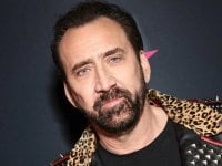 Nicolas Cage, rivela quale dei suoi film non vorrebbe mai vedere