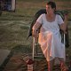 Nomadland in blu-ray, la recensione: un video dalla bellezza commovente, da Oscar come il film