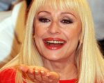 Raffaella Carrà: la 'carrambata' finisce sul New York Times