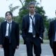 Reservation Dogs: il trailer della serie crime comedy prodotta da Taika Waititi