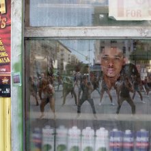 Sognando a New York - In the Heights: una sequenza del film