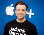 Jason Sudeikis ha scritto ad un giornalista per sostenerlo dopo la morte del padre