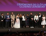 Cannes 2021: a Unclenching the Fists di Kira Kovalenko il premio Un Certain Regard
