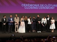 Cannes 2021: a Unclenching the Fists di Kira Kovalenko il premio Un Certain Regard