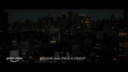 Modern Love - Trailer Stagione 2