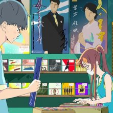 Words Bubble Up Like Soda Pop: un'immagine