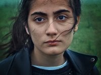 A Chiara, recensione: le colpe del padre e della figlia