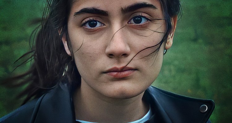 Film E Programmi Tv Di Chiara Aurelia