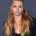 Abbey Lee