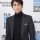 Alex Wolff