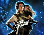 Aliens – Scontro finale: ritorno all’orrore nel grande sequel di James Cameron
