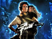 Aliens - Scontro finale: ritorno all'orrore nel grande sequel di James Cameron