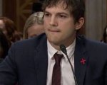 Ashton Kutcher: condannato a morte Michael Gargiulo, il killer che uccise la fidanzata dell'attore