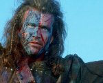 Braveheart - Cuore impavido: la storia vera che ha ispirato il film