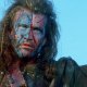Braveheart - Cuore impavido: la storia vera che ha ispirato il film