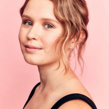 Locandina di Eliza Scanlen