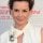 Embeth Davidtz