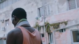 Air Conditioner – Teaser